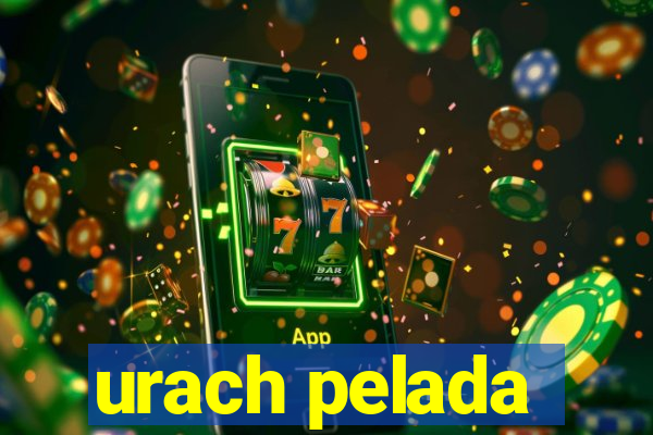 urach pelada